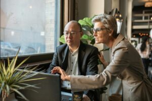 How to Get Clients for Your Office Interior Design Business