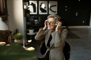 How to Get Clients for Your Air Purifying Plant Business