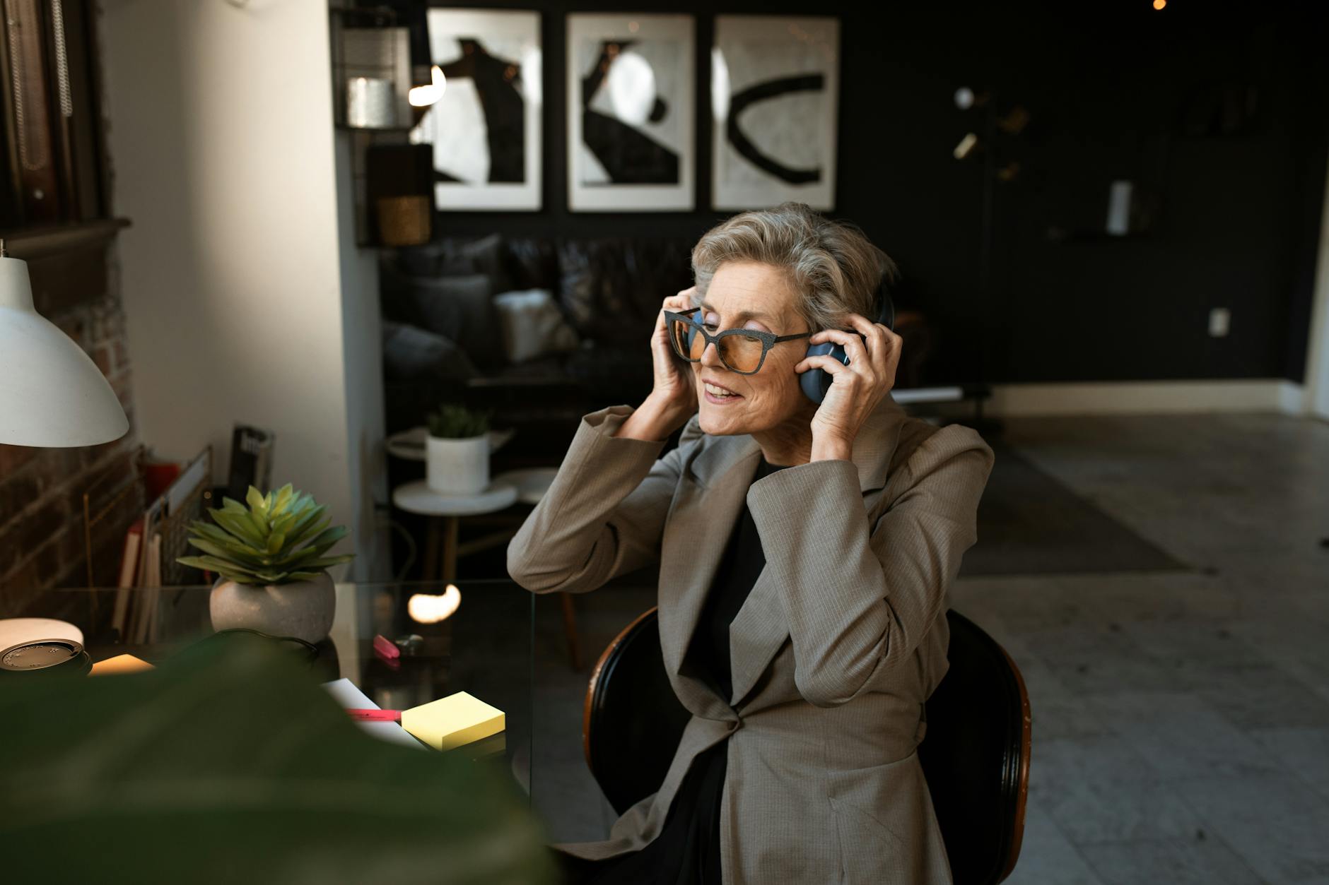 How to Get Clients for Your Air Purifying Plant Business