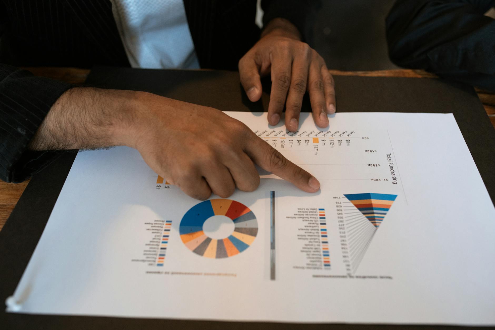 How to Get Clients for Your HR Compliance Management Business