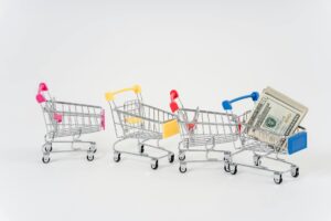 How to Get Clients for Your Programmatic Buying Business