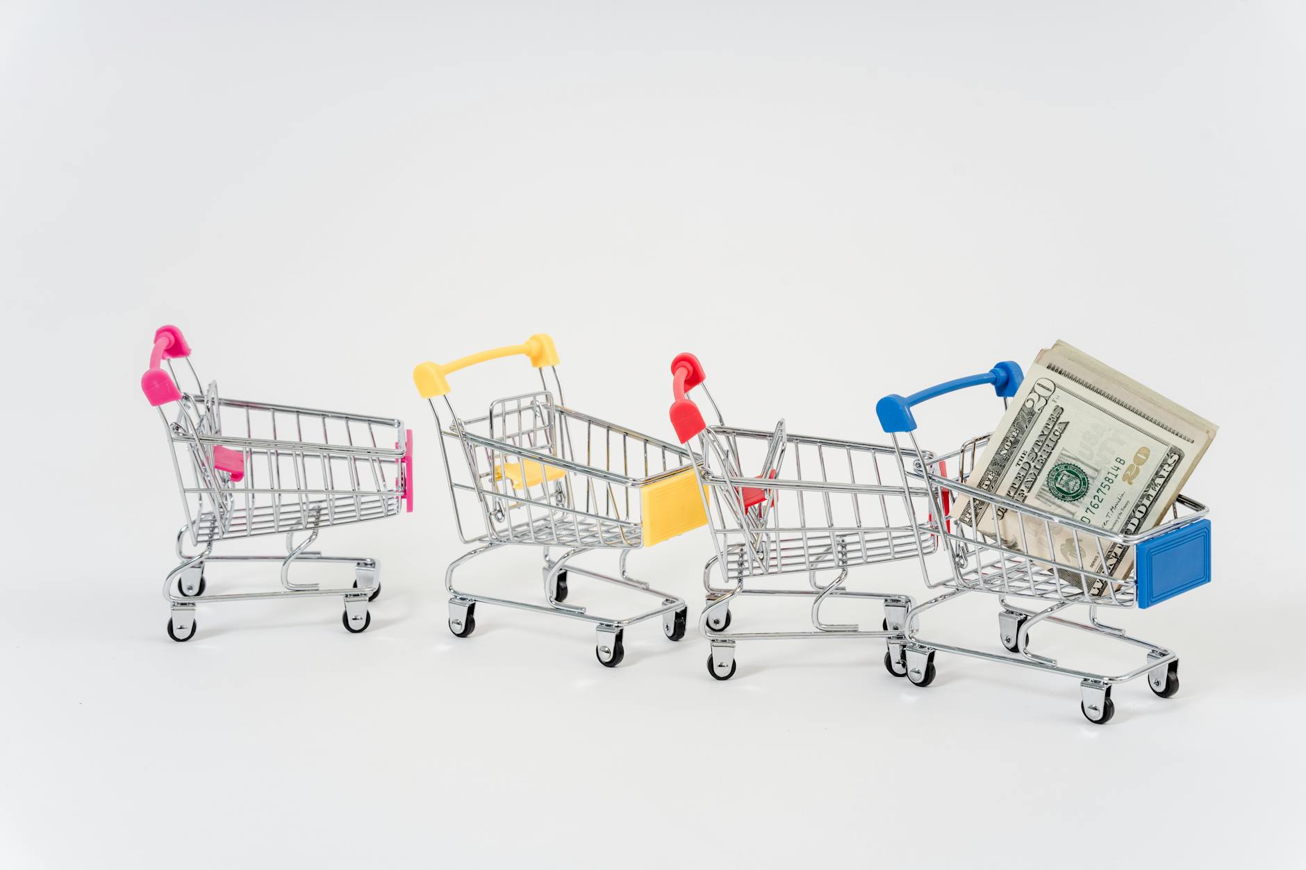 How to Get Clients for Your Programmatic Buying Business