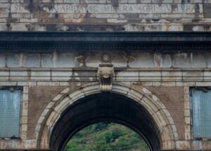 How to Create Civil Construction Industry Logo