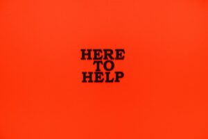 How to Get Clients for Your Custom Hearing Aid Business