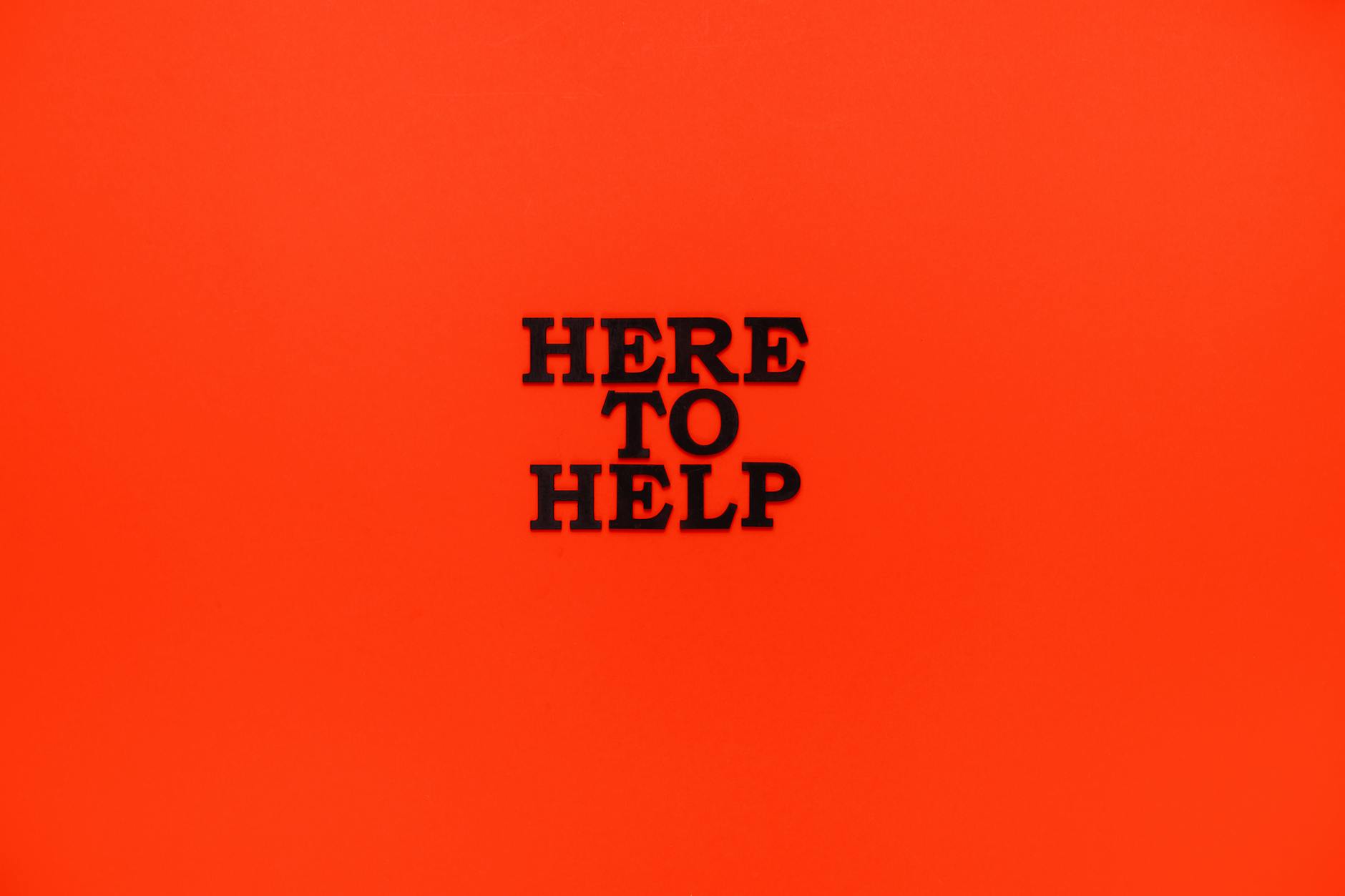 How to Get Clients for Your Custom Hearing Aid Business