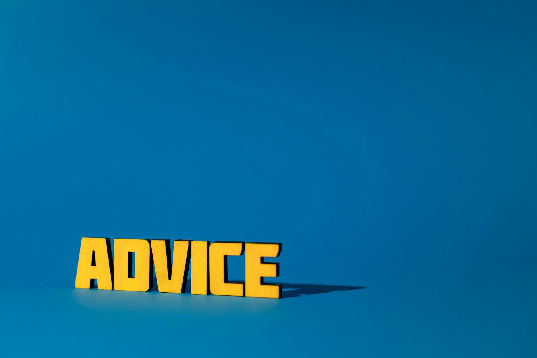 Robo-Advisory Industry Logo Design Ideas