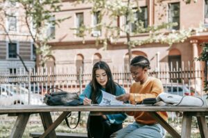 How to Get Clients for Your Smart Building Technology Business