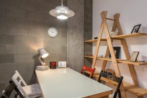 How to Create Residential Wood Framing Industry Logo