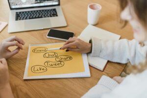 How to Get Clients for Your Network Cable Business