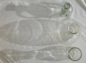 Research Vessel Industry Logo Design Ideas