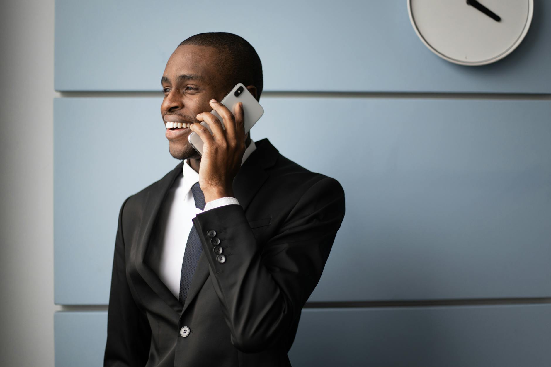 How to Get Clients for Your Enterprise Networking Business