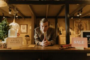 How to Get Clients for Your Smart Lighting Business