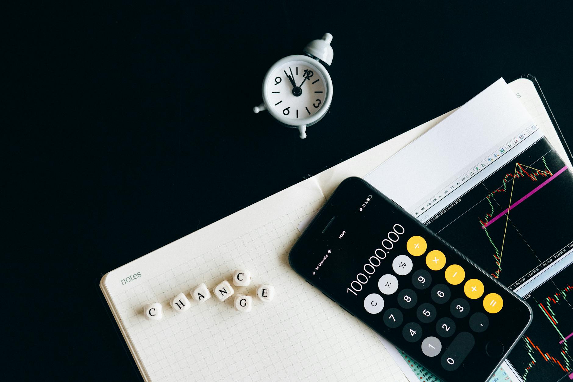 How to Get Clients for Your Postal Equipment Business