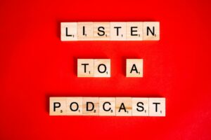 Game Streaming Industry Logo Design Ideas