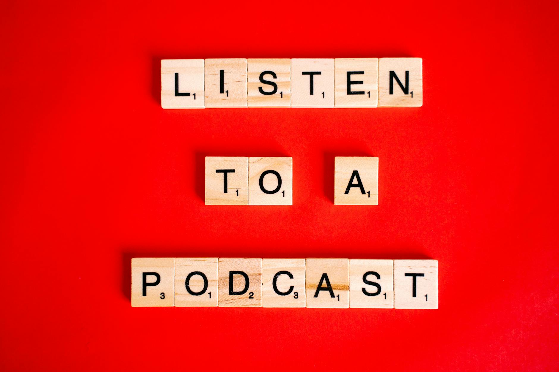 Game Streaming Industry Logo Design Ideas