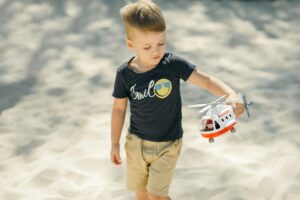 Adventure Recreation Industry Logo Design Ideas