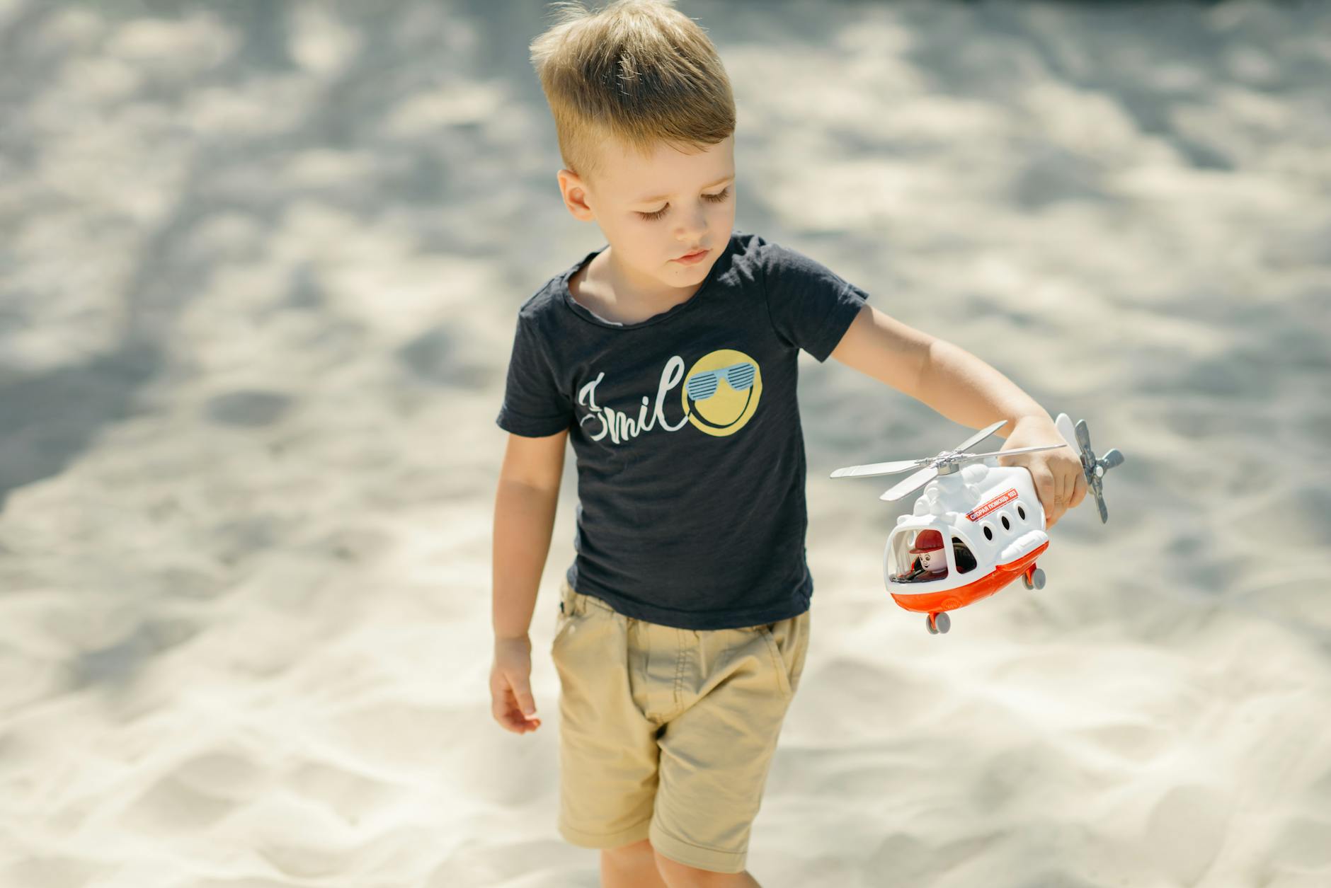 Adventure Recreation Industry Logo Design Ideas