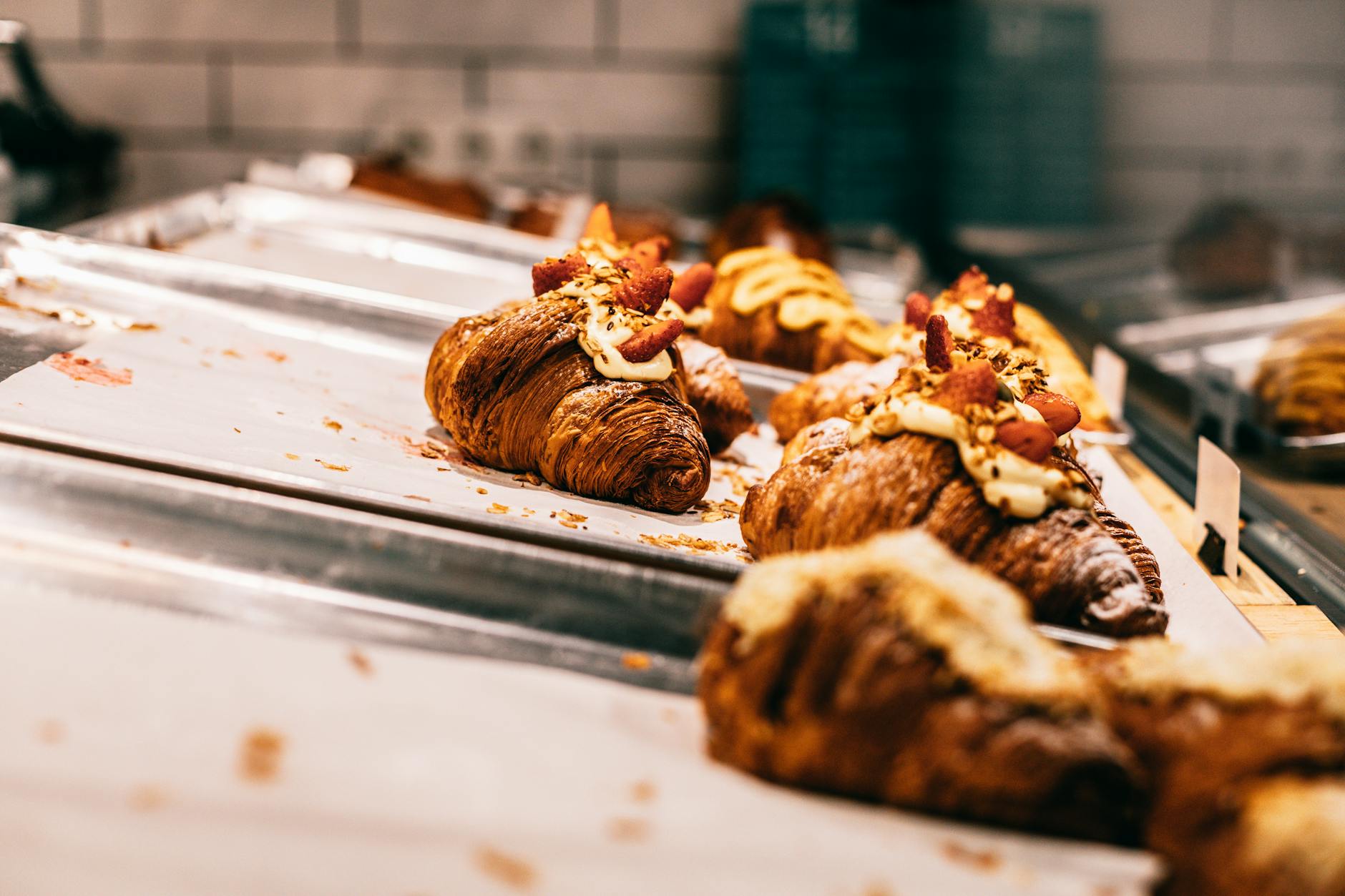 How to Get Clients for Your Breakfast Service Business