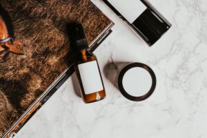 How to Get Clients for Your Thermal Spa Business