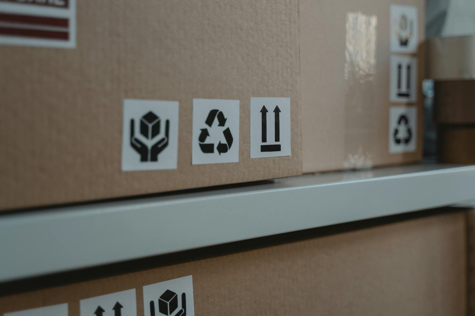 How to Get Clients for Your Small Battery Recycling Business