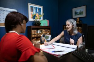 How to Get Clients for Your Adoption Law Business