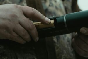 Outdoor Tactical Gear Industry Logo Design Ideas