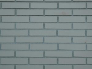 How to Create Discrimination Law Industry Logo