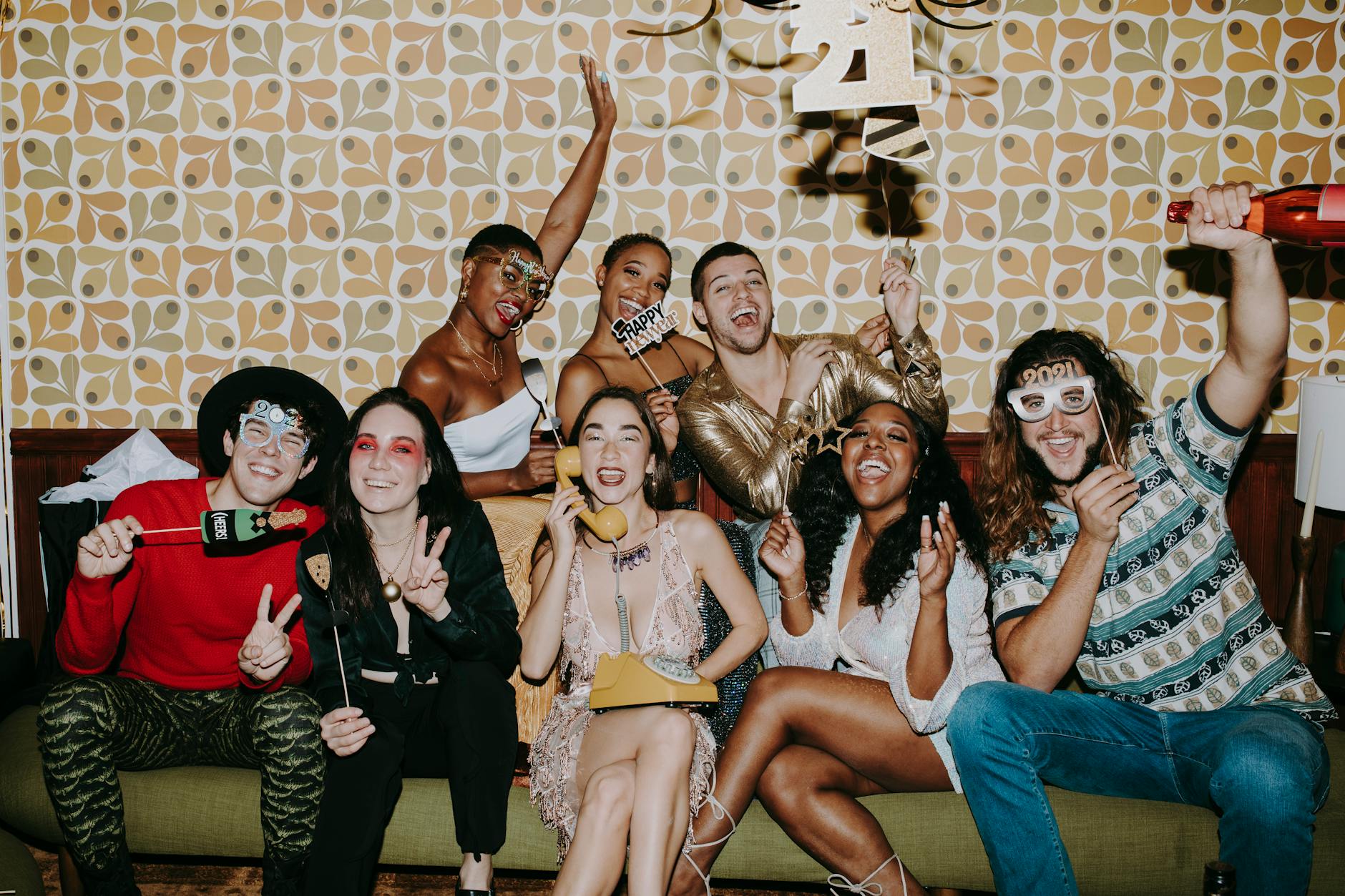 How to Get Clients for Your Live Event Video Business
