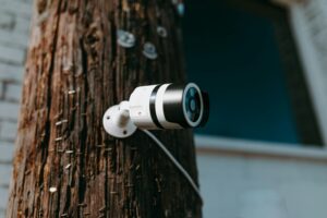 How to Get Clients for Your CCTV Surveillance Business