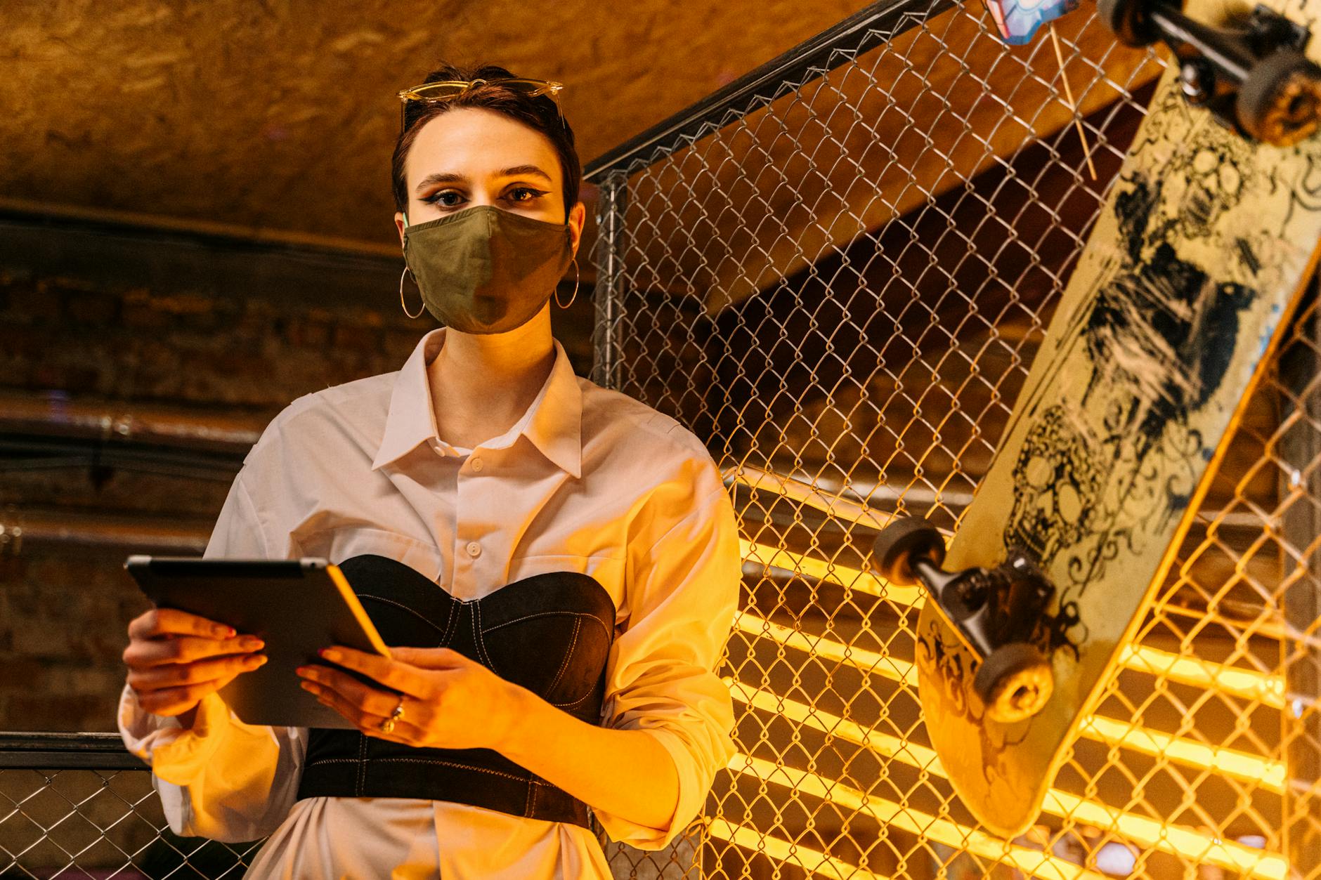 How to Get Clients for Your Skateboarding Safety Business