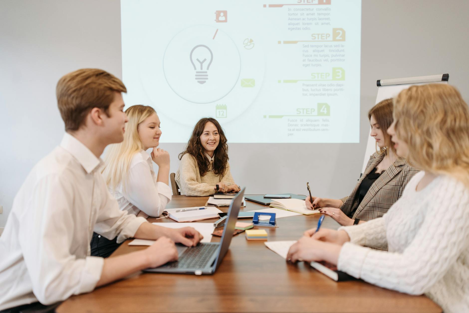 How to Get Clients for Your Prefinished Panel Business
