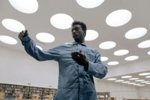 How to Get Clients for Your Energy Storage Transmission Business