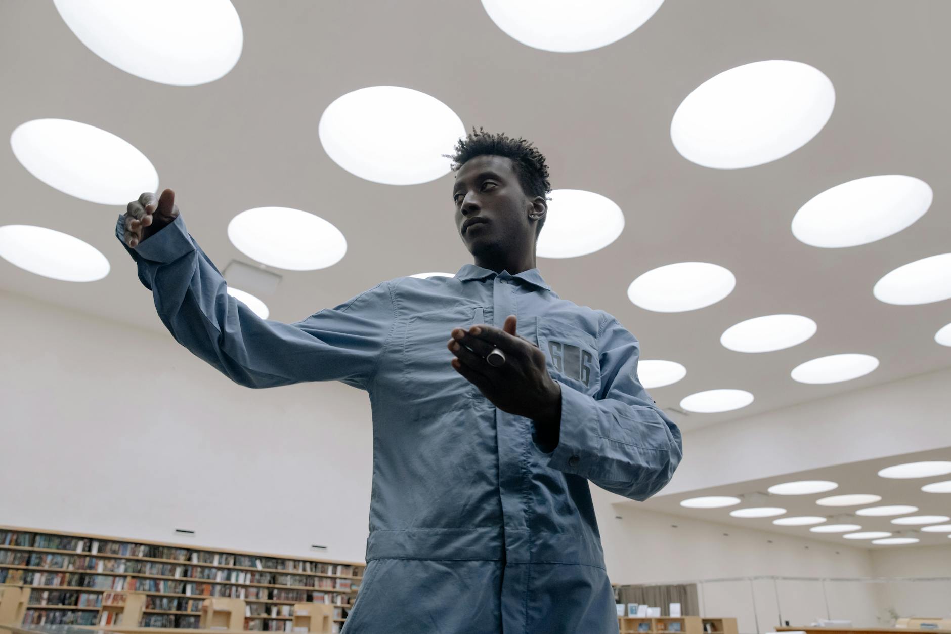 How to Get Clients for Your Energy Storage Transmission Business