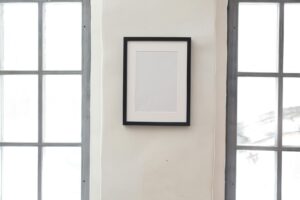 Residential Property Industry Logo Design Ideas