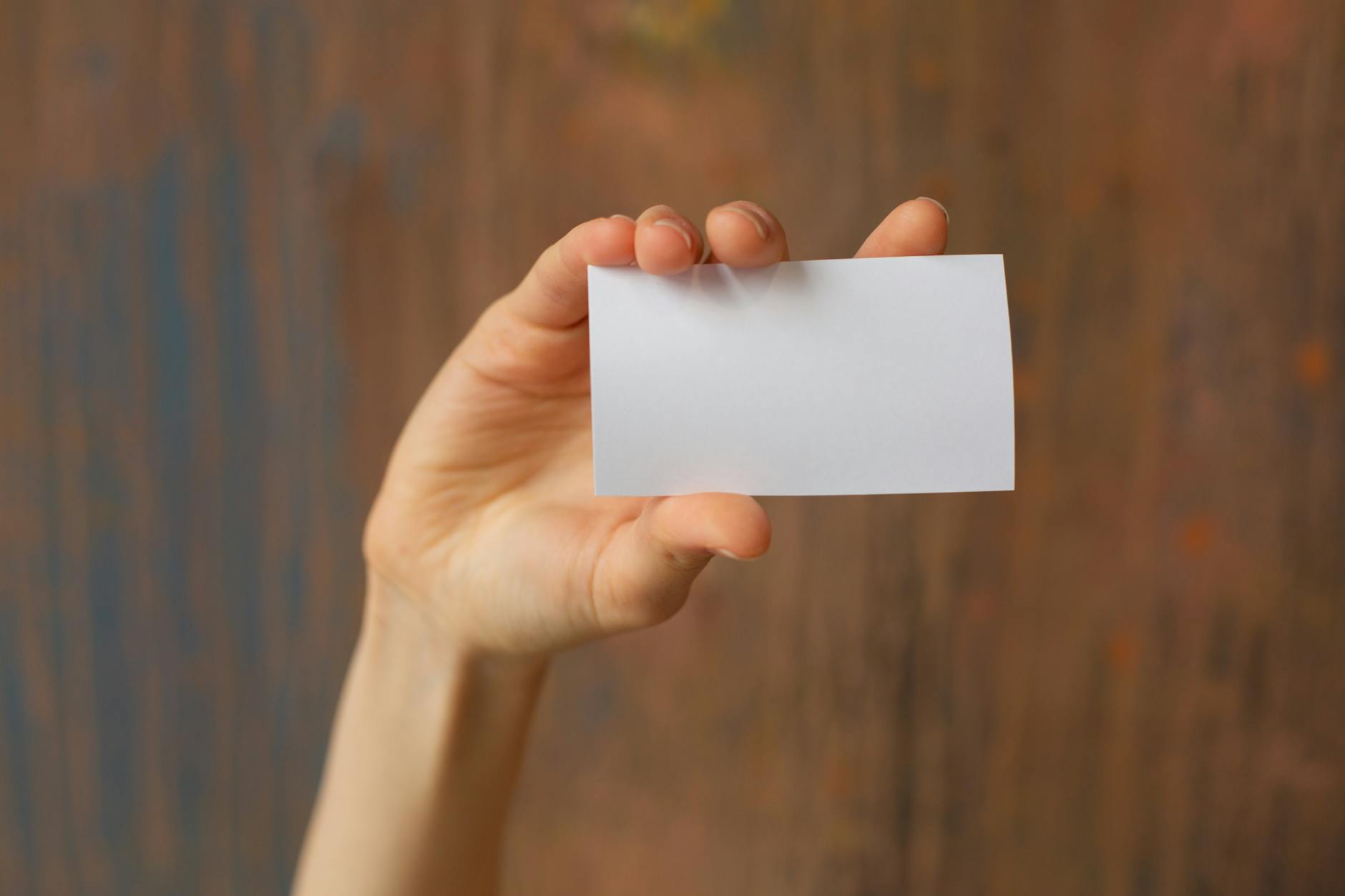 How to Get Clients for Your Creative Studio Business