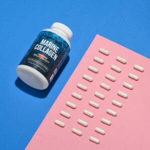 How to Get Clients for Your Healthcare Mattress Business