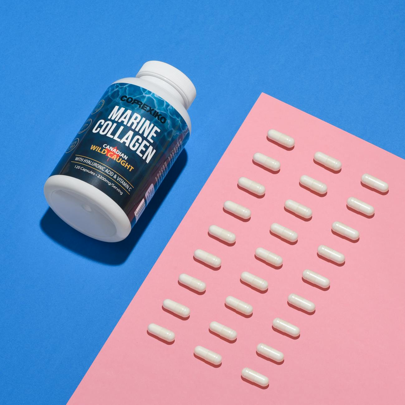 How to Get Clients for Your Healthcare Mattress Business