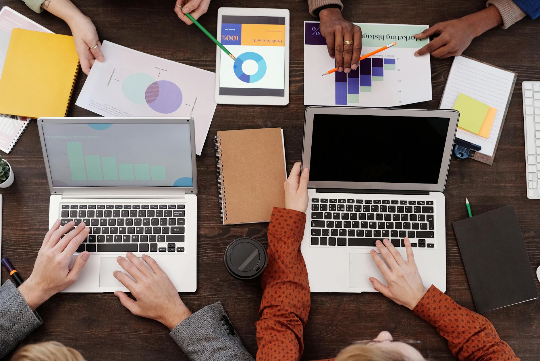How to Get Clients for Your Energy Efficiency Improvement Business