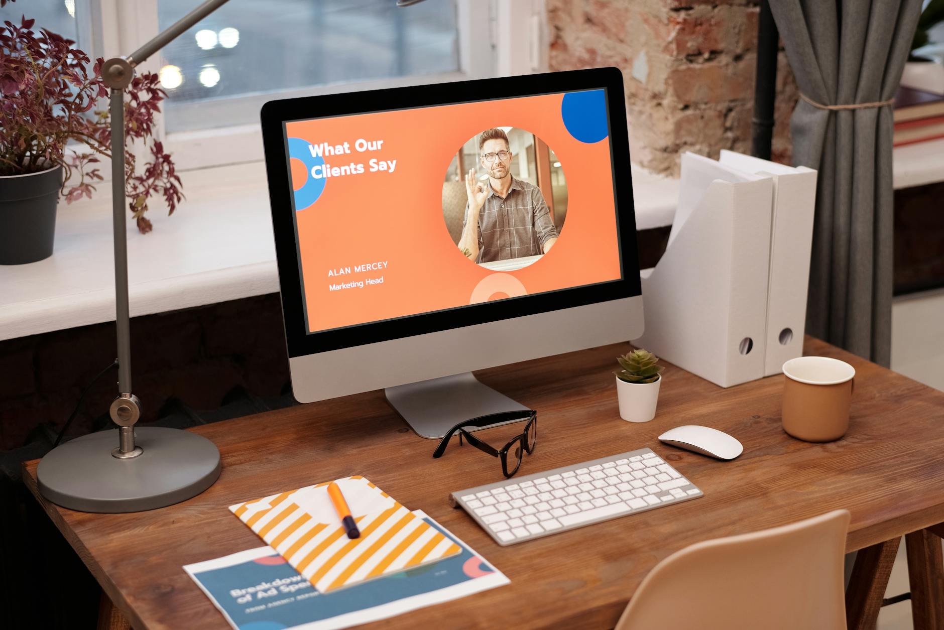 How to Get Clients for Your Online Database Business