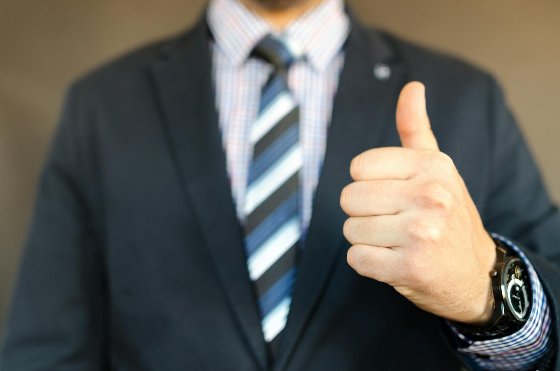 How to Get Clients for Your Sewage Management Business