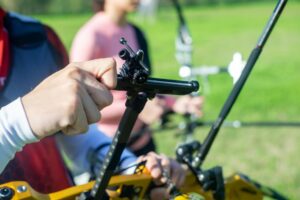 How to Get Clients for Your Shooting Range Equipment Business