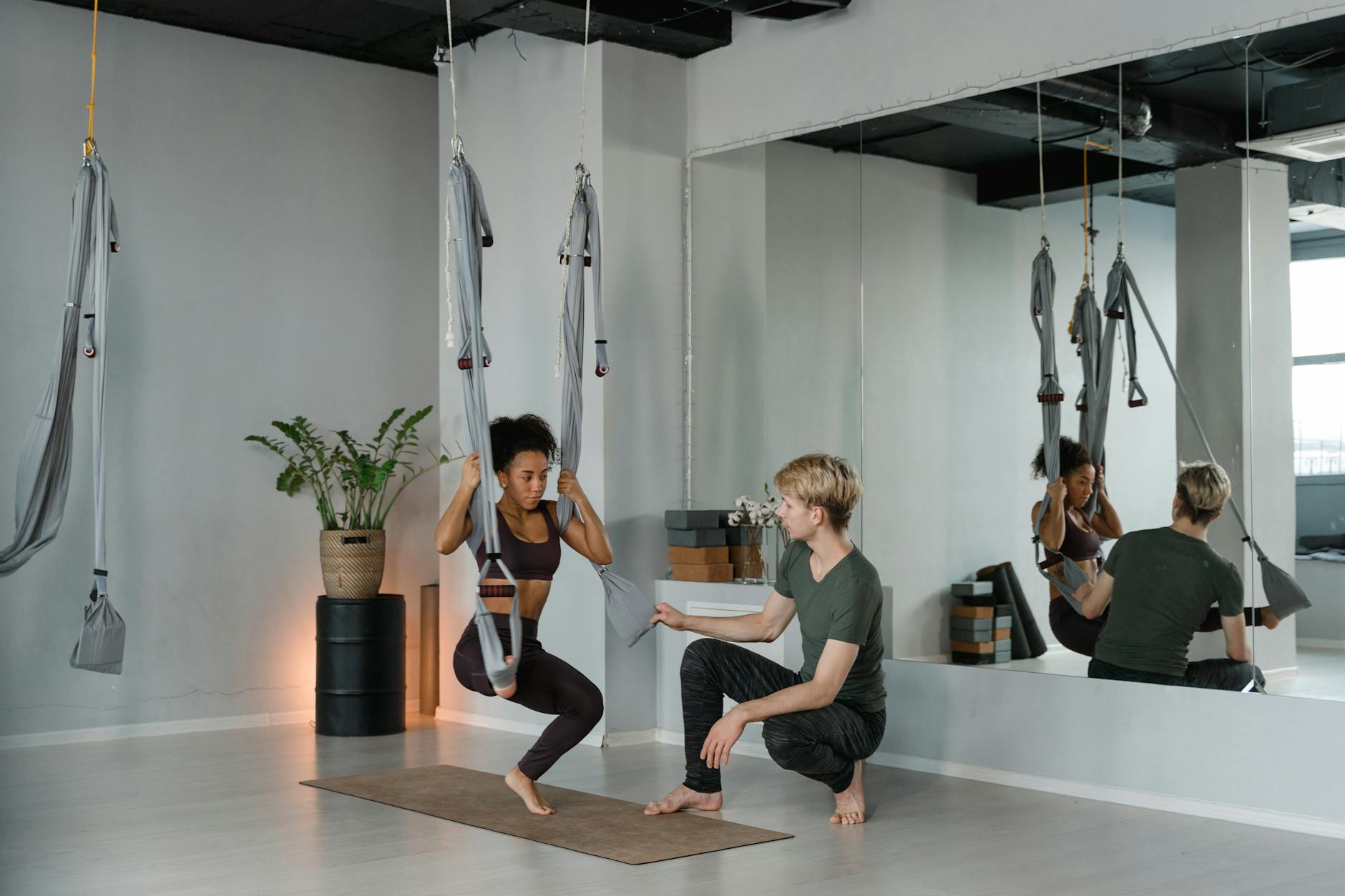 How to Get Clients for Your Private Instruction Business