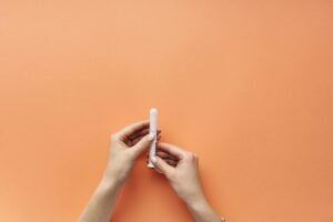 How to Get Clients for Your Health & Wellness Business