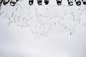 How to Create Organic Frozen Cake Industry Logo