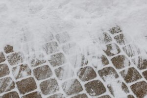 How to Create Climate Change Awareness Event Logo