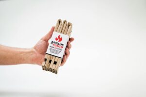 How to Create Orthodontic Supplies Industry Logo