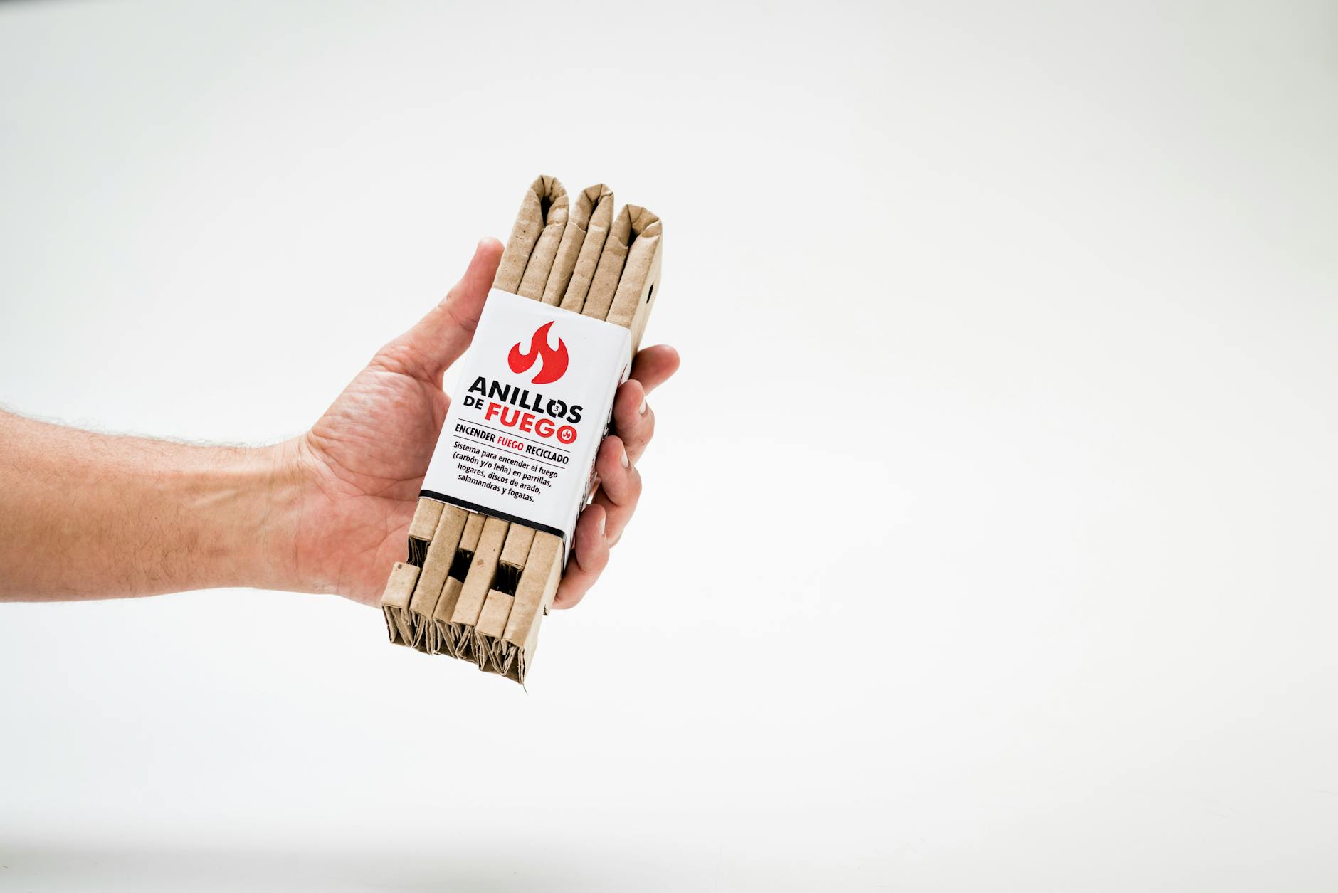 How to Create Orthodontic Supplies Industry Logo