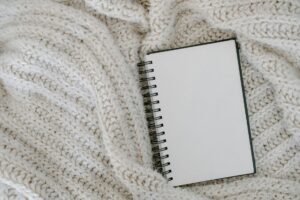 Craft Revival Style Logo Design Ideas