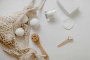 How to Get Clients for Your Cotton Bath Products Business