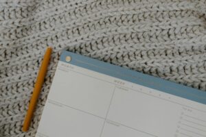 How to Create Life Coaching Industry Logo